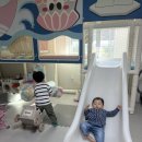 아가별 풀빌라 민박 | (아이들 외출거부 주의) 익산 아이랑 무조건 가야 할 숙소 &#39;아가별 풀빌라&#39;