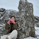 서대산로 이미지