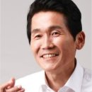 의료법인세원의료재단 이미지