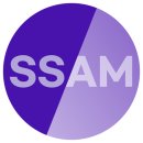 내 평생 단 한 번 요가 이미지