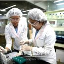 이젠메디칼 이미지