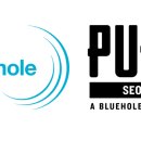 주식회사 지노글로벌 이미지