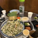 마매 떡볶이 | [대구] 고성동 맛집 "막써리"