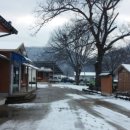 포동마을회관 이미지