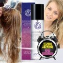 뽀송뽀송 이미지