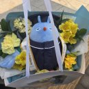 광명빌딩 민간 개방화장실 | 개강 전 일상 그리고 개강을 준비하는 마음가짐