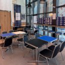 강촌장어집 | 최근 3개월, 업소용가구점 한양몰이 온라인 데이터에서 읽어낸 것들