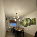 부평장제로 | 부평 굴포천 맛집 청리단길 구오 내돈내산 후기