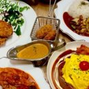 중부대로33 이미지