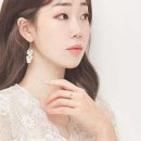 모스트헤어 네이버블로그