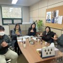 한국농아인 경기도협회 파주시지회 | 📬 보이는 언어, 마음을 잇는 소통