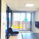 제주그랜드공인중개사사무소 이미지