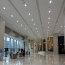 대구역(지하철 1호선) | W1. 대구 웨딩홀 투어 노비아갈라웨딩 동촌 (시그니아홀) 2026 하반기 워킹 견적 후기