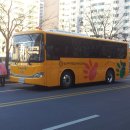 부산여자대학교 이미지