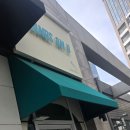 경애 | 긴급 복구 성공😆 아쿠아필+진정관리 조합 후기 세종 피부관리 에스테틱 핸즈온유 세종본점 경애만족 후기!!