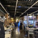 청춘미인계 이미지