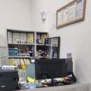 왕창공인중개사사무소 이미지