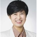 서울홍은초등학교 이미지