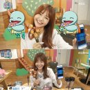 마리텔 - 군산시 동수송2길 26 | 마리텔