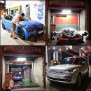 화랑대주유소 네이버블로그