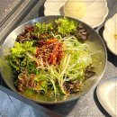 중화 막창 이미지