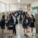 장유고등학교 이미지