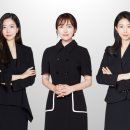 법무법인정석 이미지