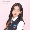 수상한사진관 홍대점 네이버블로그
