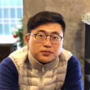 락앤컴퍼니