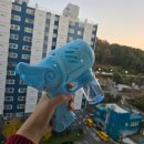 예쁜얼굴이쁜몸매 | [W.04]인물위주 광주 그리프 스튜디오 촬영솔직후기💞 사전미팅&amp;원본구매&amp;에코부케&amp;더뮤즈메이크업