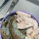 베스킨라빈스인천연수로데오