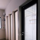 어나더153애견펜션 이미지