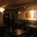 상떼(Sante') 이미지