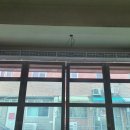 미화커텐 이미지