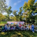 하늘꿈어린이집 이미지