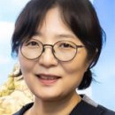 박미숙 이미지