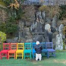 파주쇠꼴마을고고캠핑장 | 파주 쇠꼴마을캠핑장 ⛺ 아이랑 캠핑 고민이면 여기 가세요 |기안이랑 진이 다녀온 쇠꼴마을