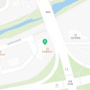 맘스터치 방서지구점 이미지