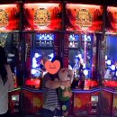 헌터독 대흥점 이미지