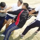 합기도세성관 이미지