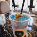 유아이워시 이미지