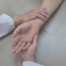 칠보한의원 이미지