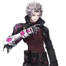 리턴스킨 이미지