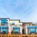 가조도 스케치북펜션 이미지