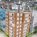 그늘막59 이미지