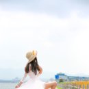 강변체육공원 티스토리