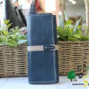 가죽공예초급 이미지