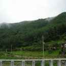 노루목상회 이미지