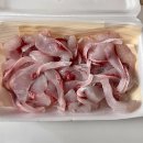 막서러횟집 네이버블로그