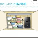 태화상사 이미지